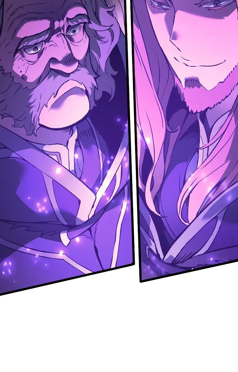 The Indomitable Martial King ตอนที่ 75 page 117