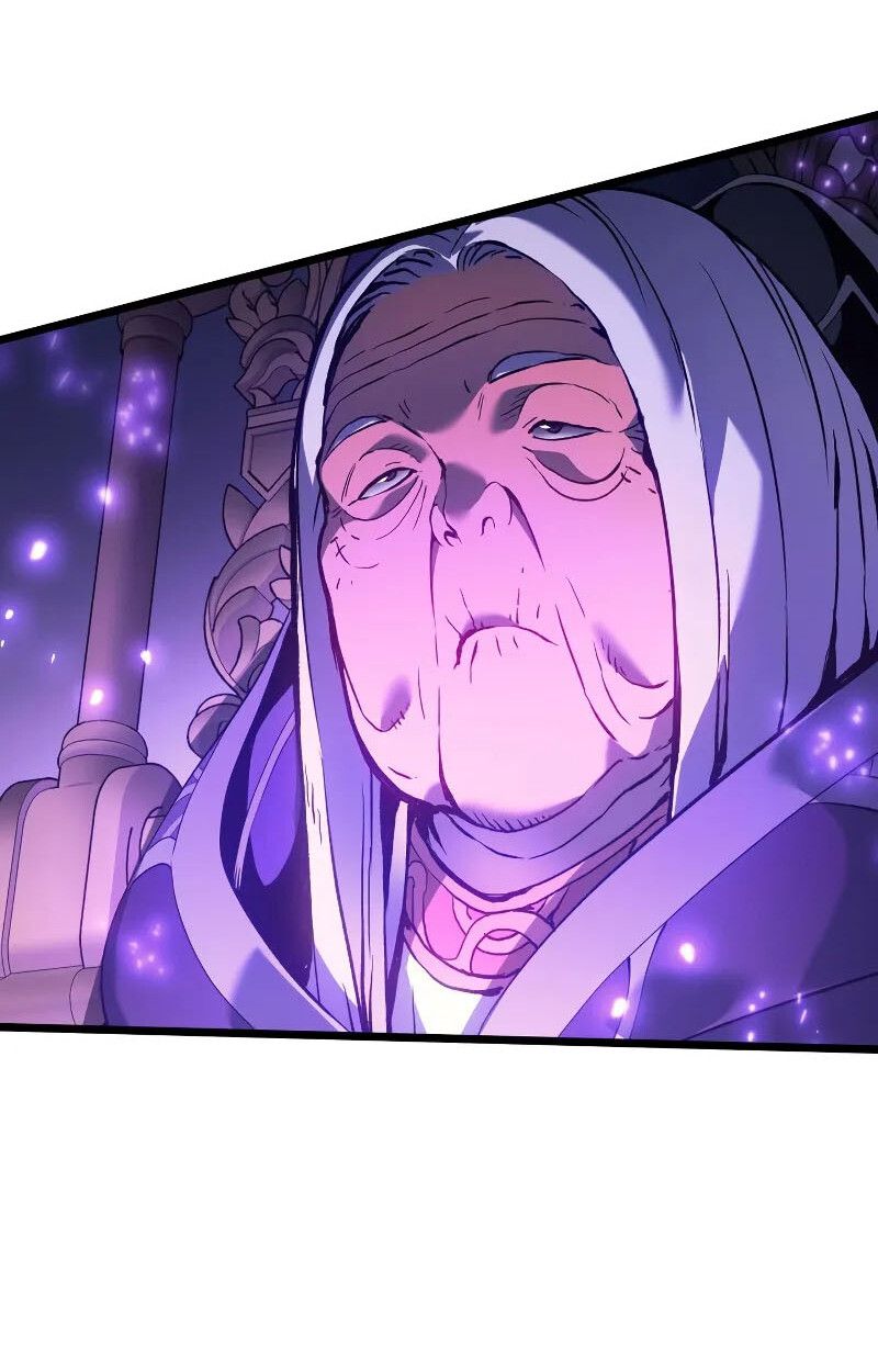 The Indomitable Martial King ตอนที่ 75 page 118