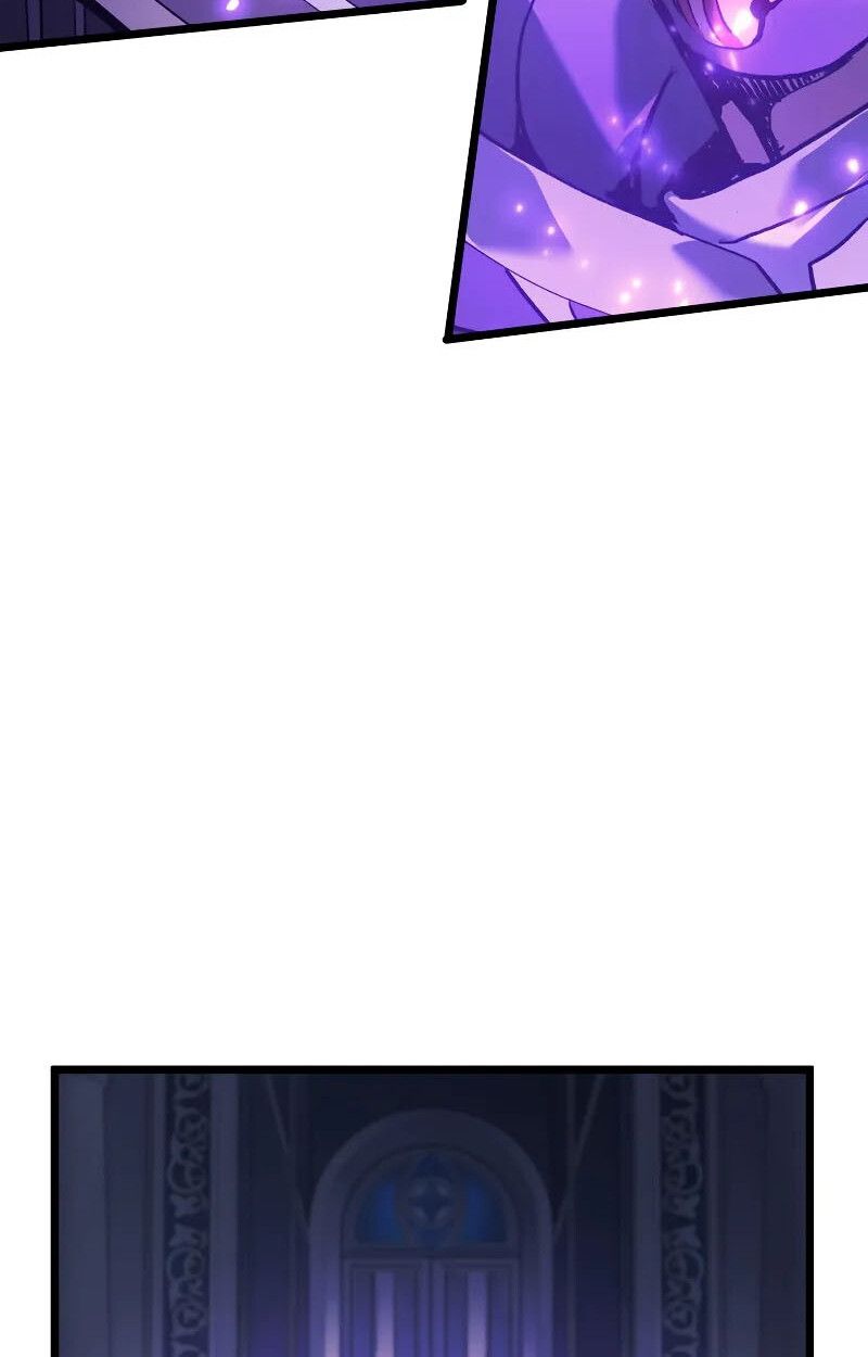 The Indomitable Martial King ตอนที่ 75 page 120