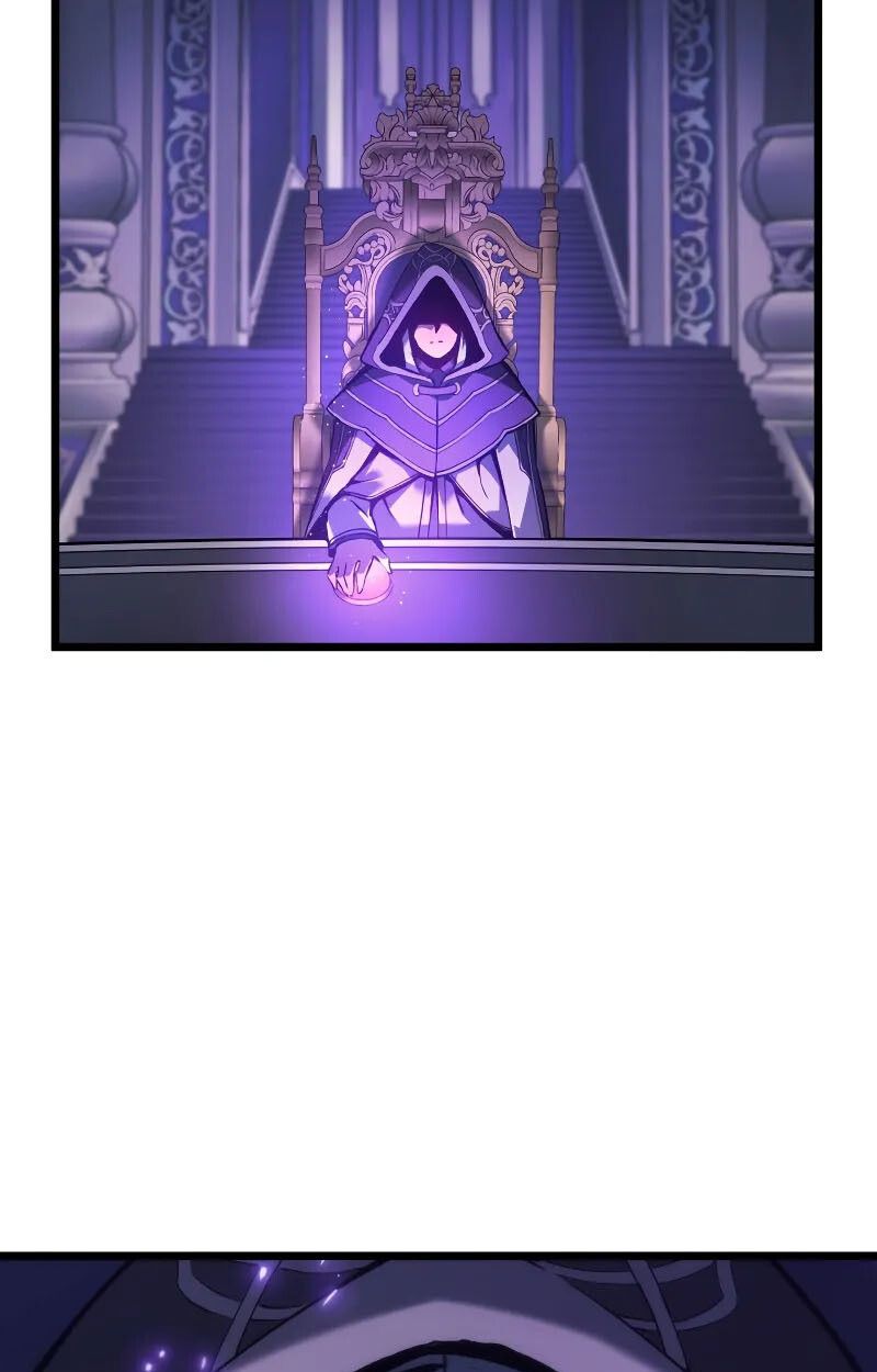 The Indomitable Martial King ตอนที่ 75 page 121