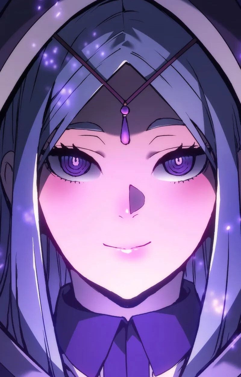 The Indomitable Martial King ตอนที่ 75 page 122