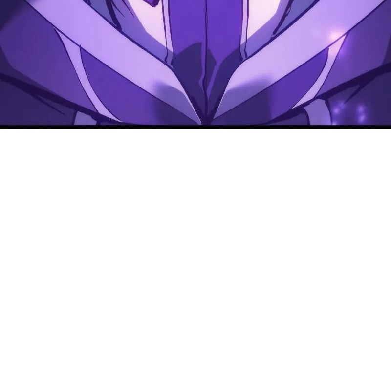 The Indomitable Martial King ตอนที่ 75 page 123