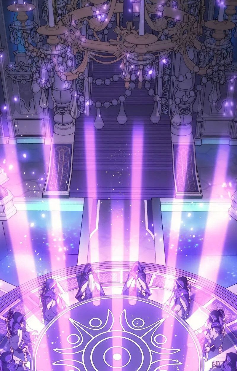 The Indomitable Martial King ตอนที่ 75 page 127