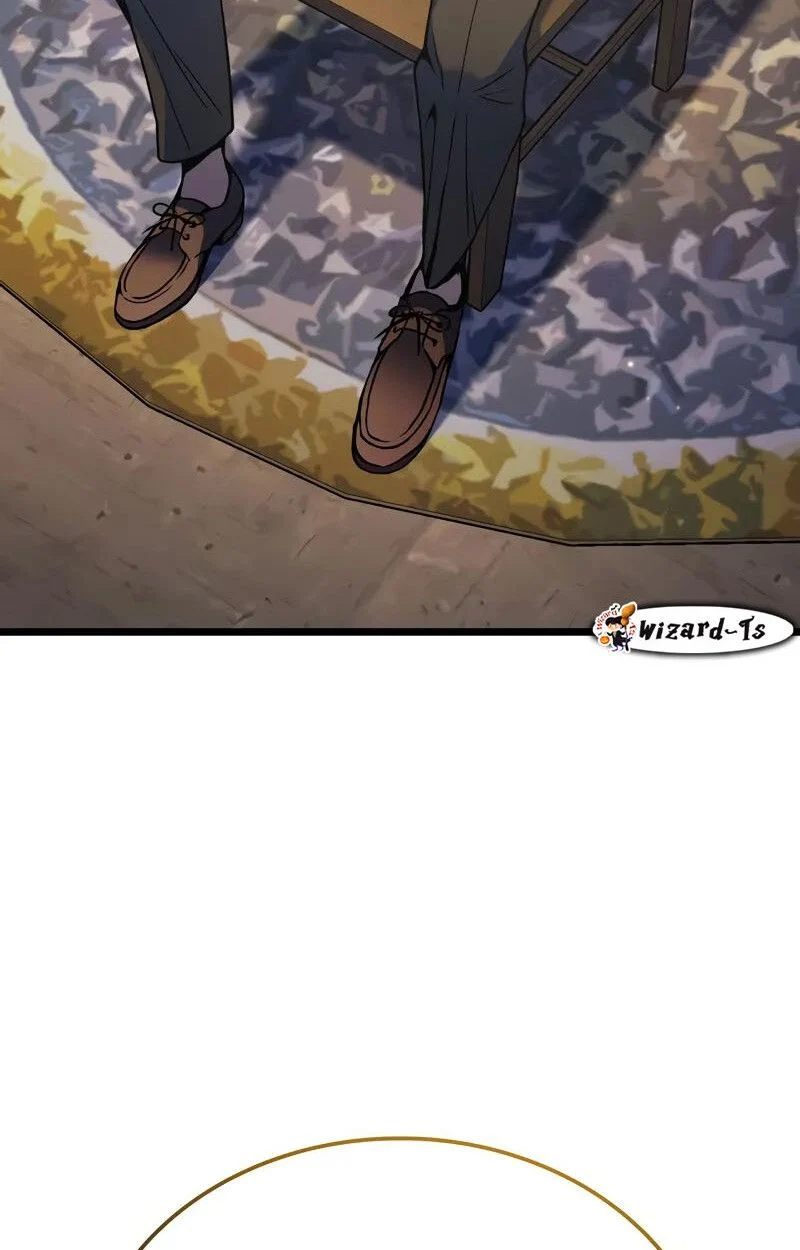 The Indomitable Martial King ตอนที่ 76 page 17