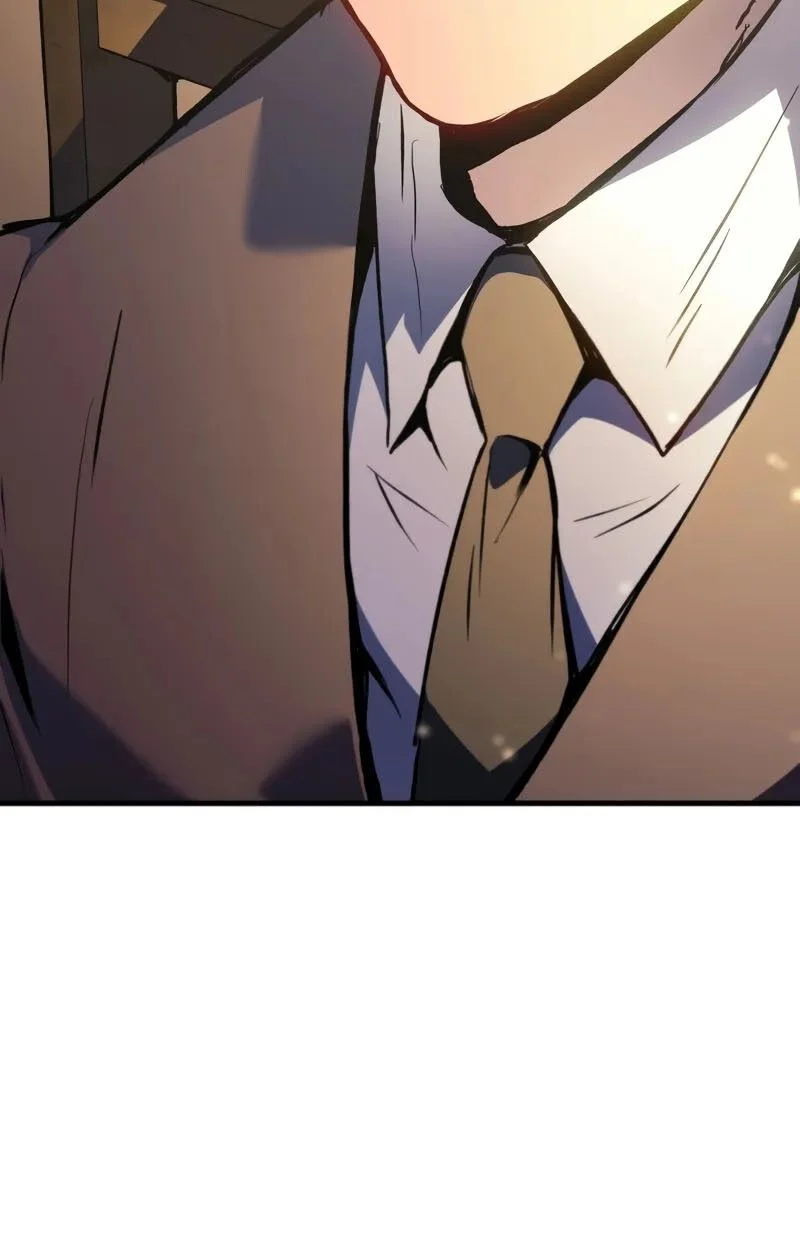 The Indomitable Martial King ตอนที่ 76 page 19