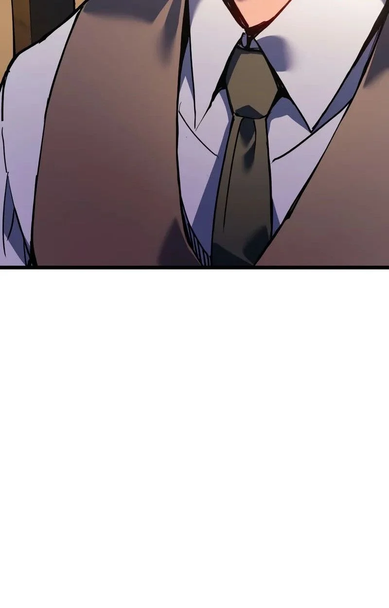 The Indomitable Martial King ตอนที่ 76 page 39