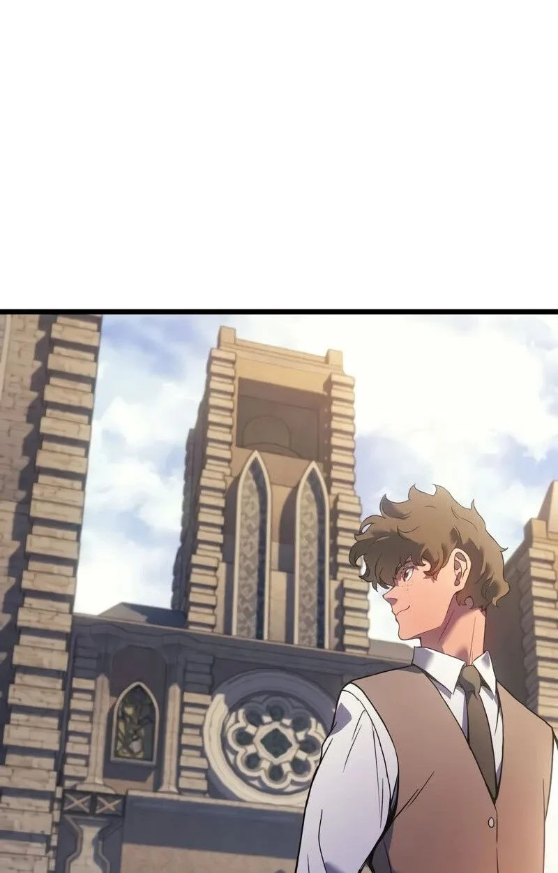 The Indomitable Martial King ตอนที่ 76 page 40