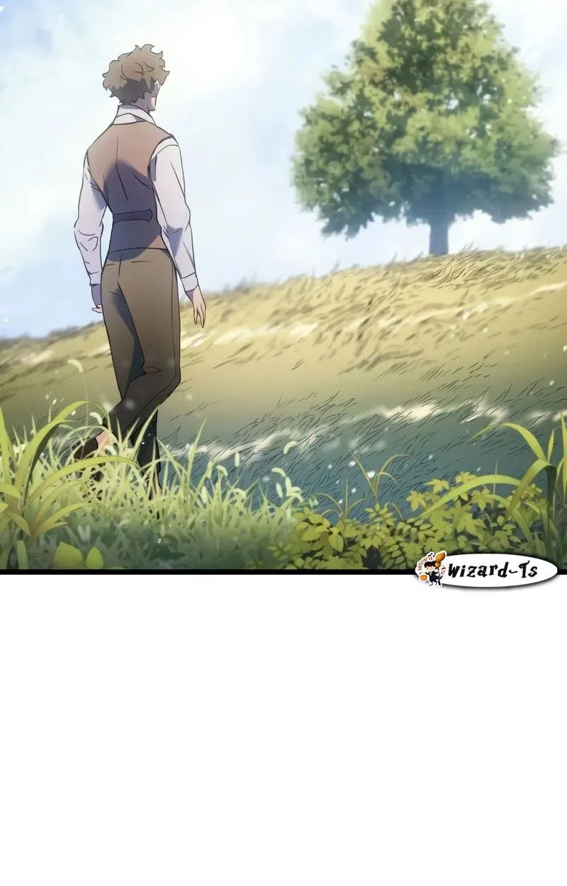 The Indomitable Martial King ตอนที่ 76 page 45