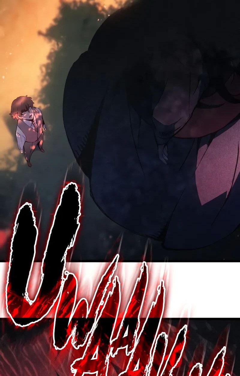 The Indomitable Martial King ตอนที่ 76 page 51