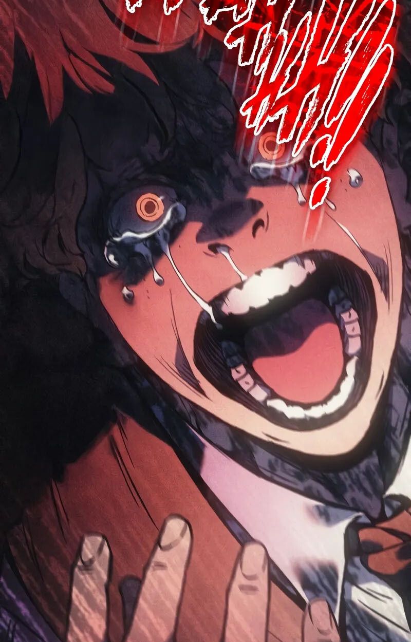 The Indomitable Martial King ตอนที่ 76 page 52