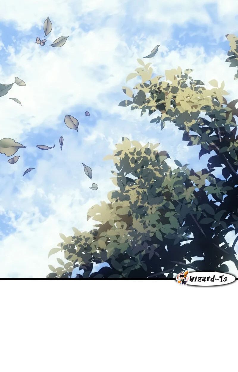 The Indomitable Martial King ตอนที่ 76 page 54