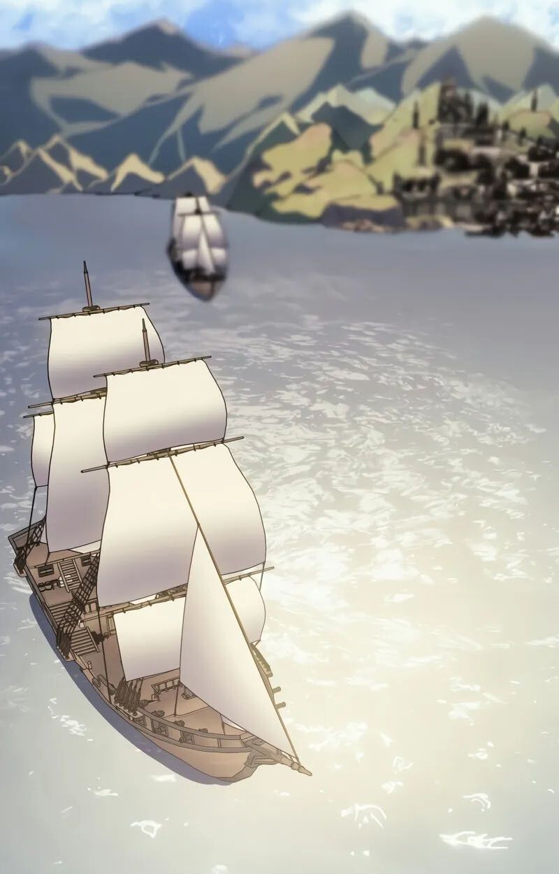 The Indomitable Martial King ตอนที่ 76 page 56