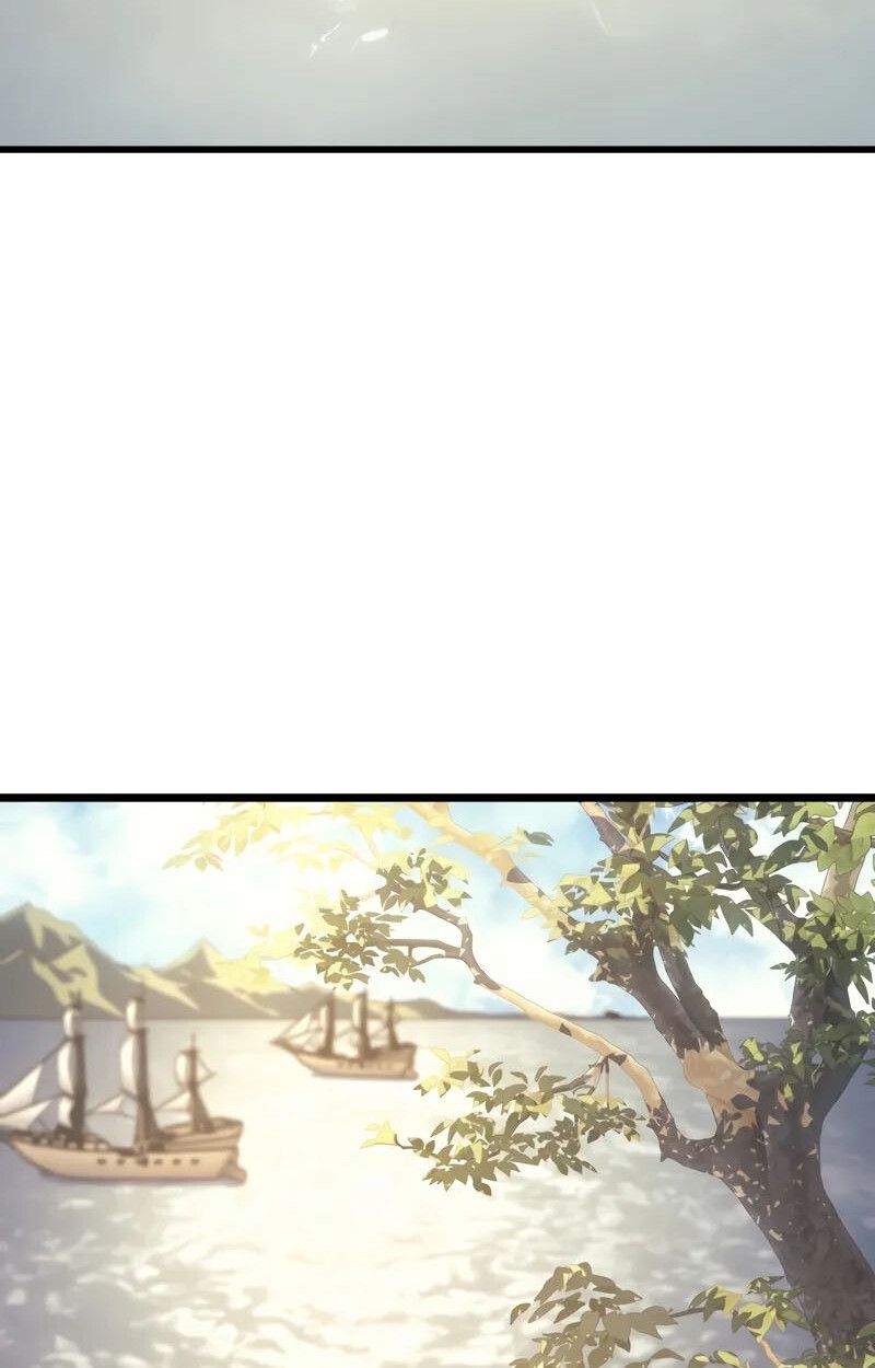 The Indomitable Martial King ตอนที่ 76 page 57