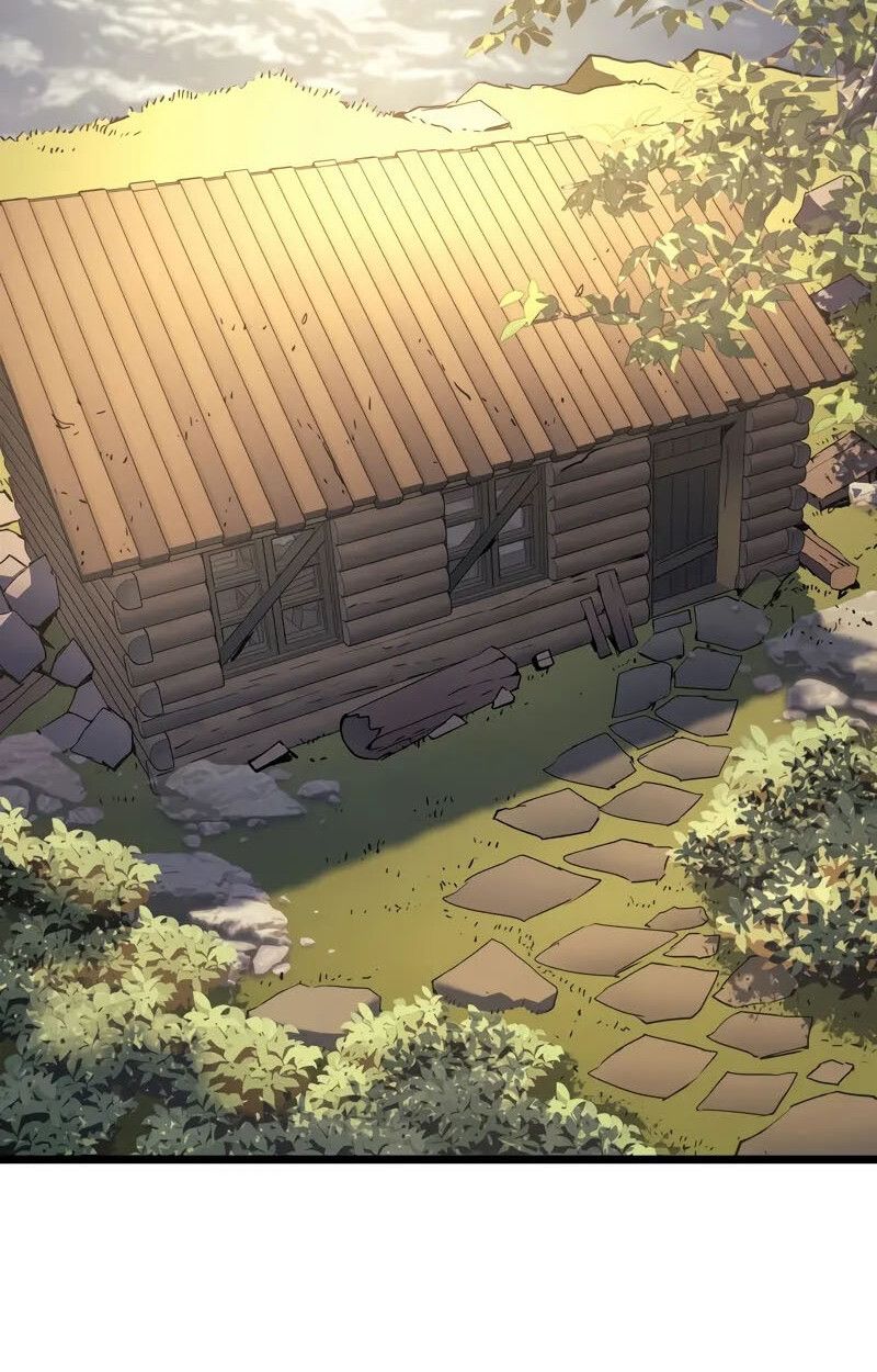 The Indomitable Martial King ตอนที่ 76 page 58