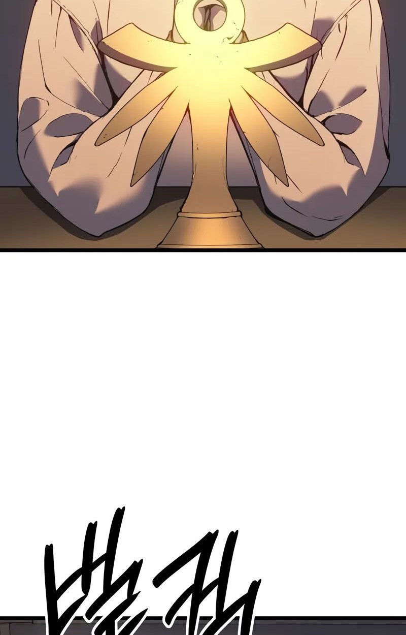 The Indomitable Martial King ตอนที่ 76 page 67