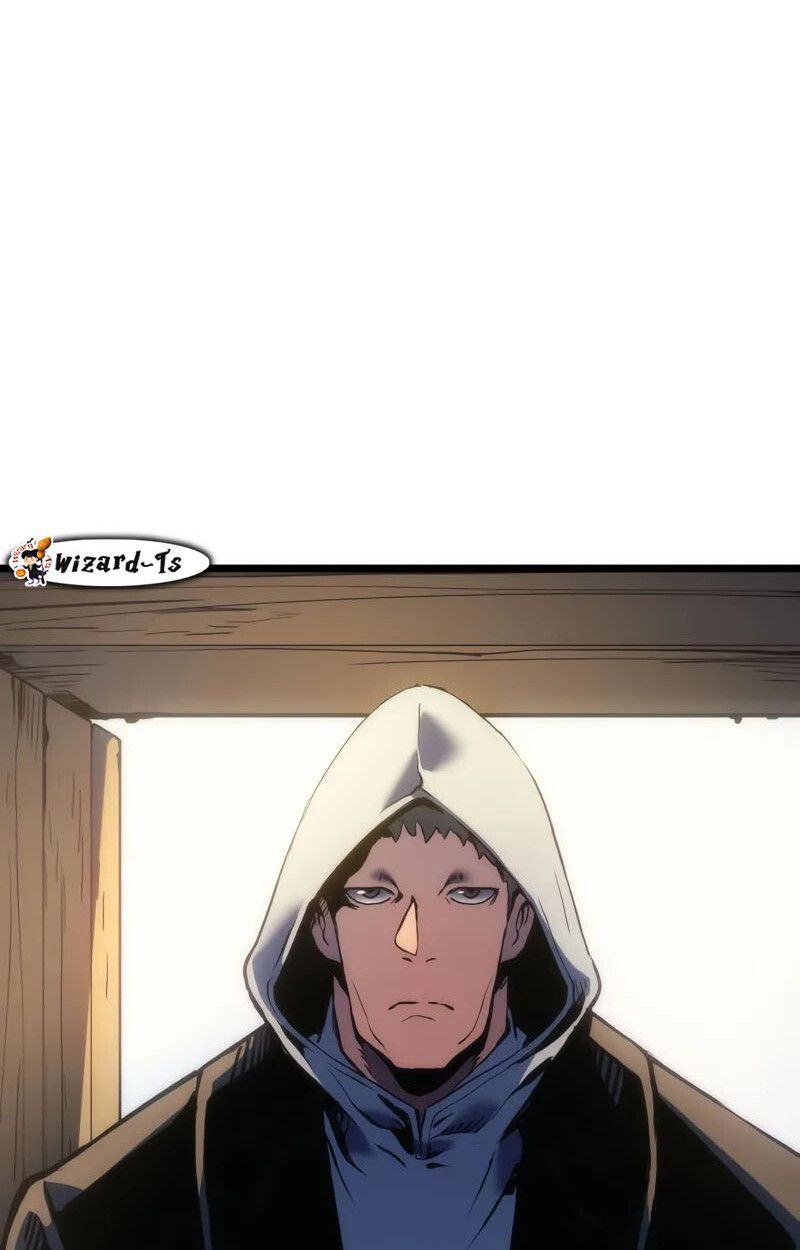 The Indomitable Martial King ตอนที่ 76 page 69