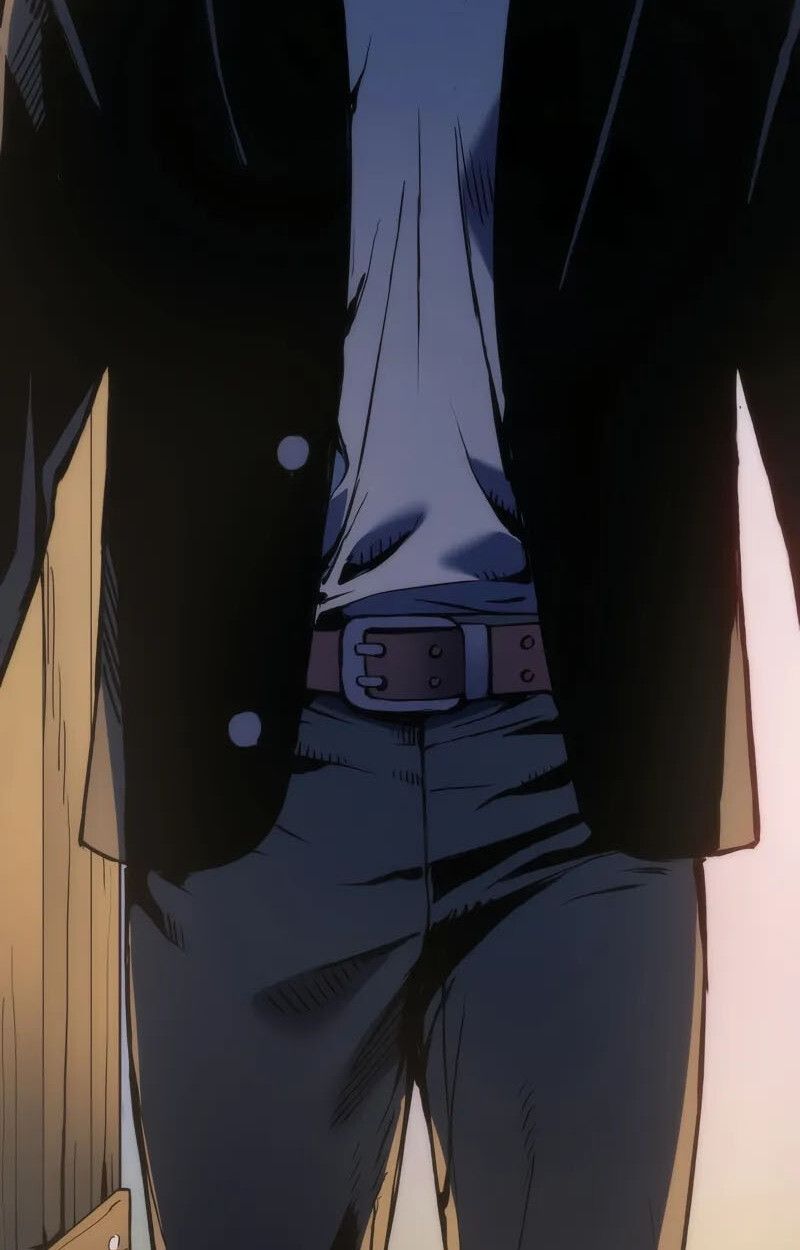 The Indomitable Martial King ตอนที่ 76 page 70