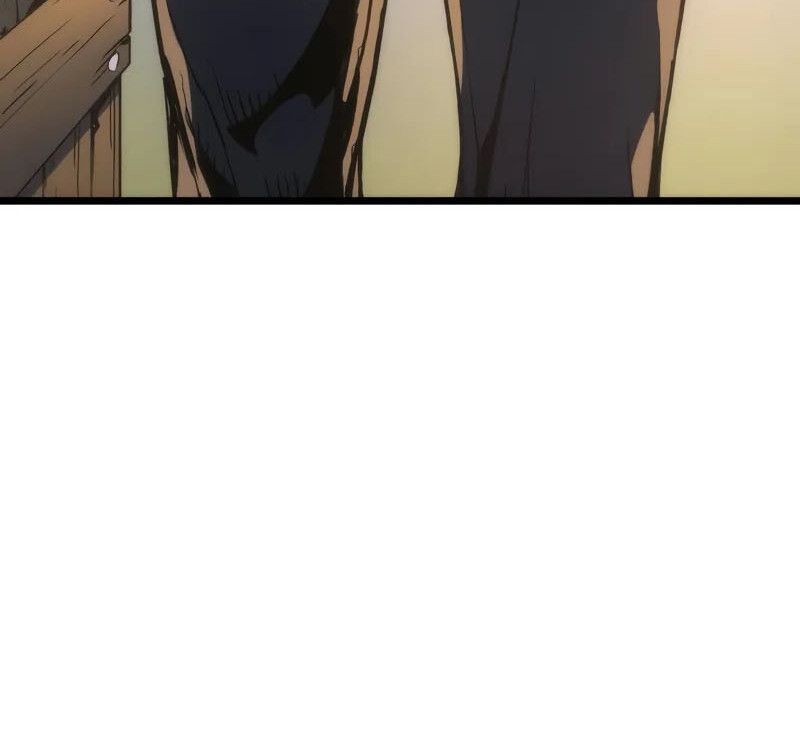 The Indomitable Martial King ตอนที่ 76 page 71