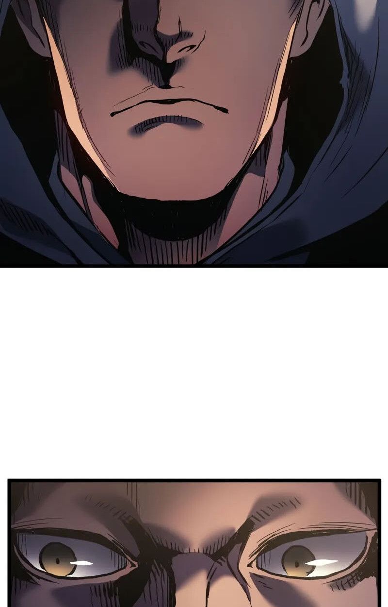 The Indomitable Martial King ตอนที่ 76 page 74