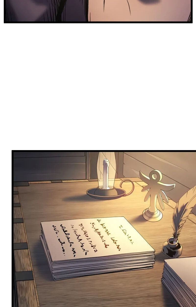 The Indomitable Martial King ตอนที่ 76 page 75