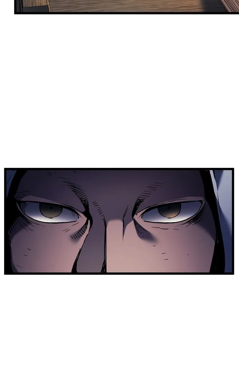 The Indomitable Martial King ตอนที่ 76 page 76