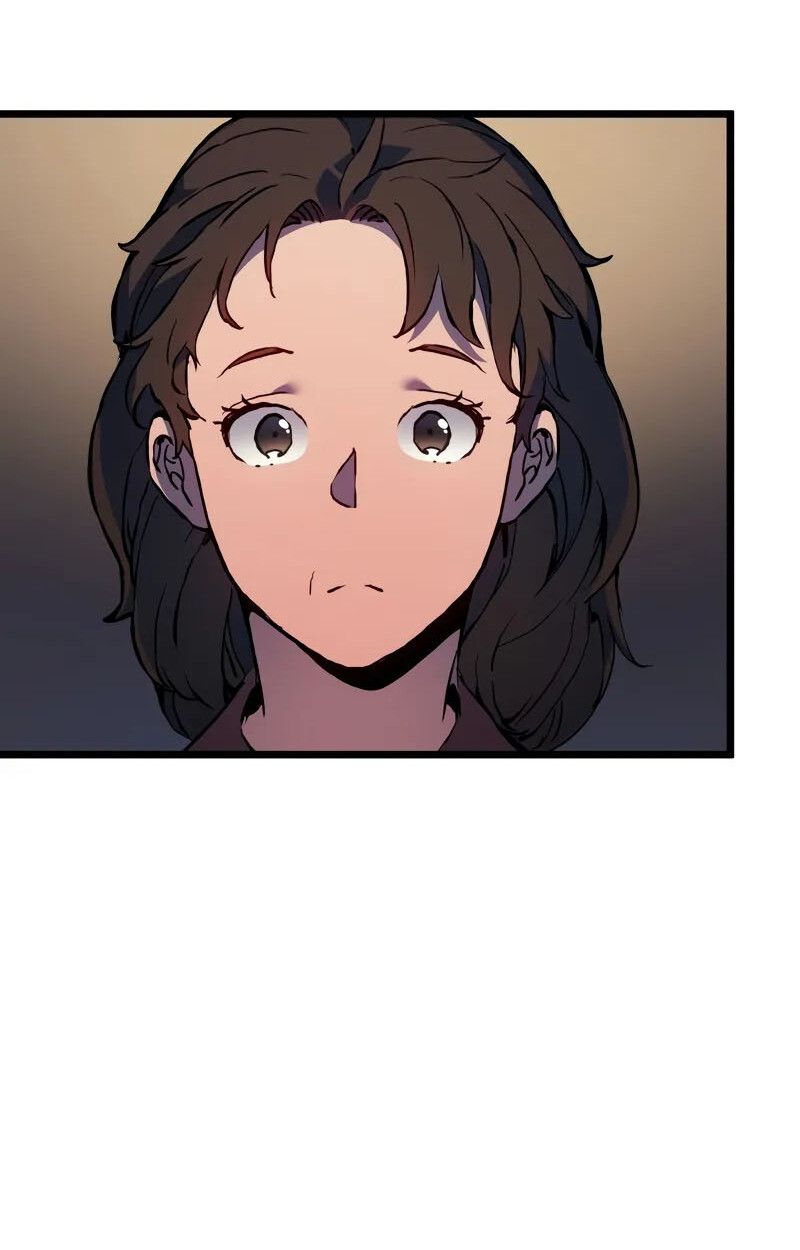 The Indomitable Martial King ตอนที่ 76 page 77