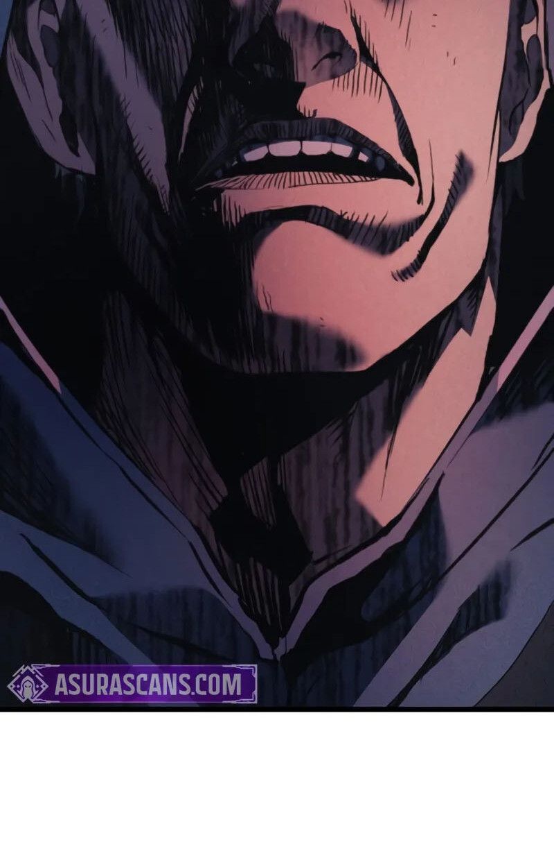 The Indomitable Martial King ตอนที่ 76 page 79