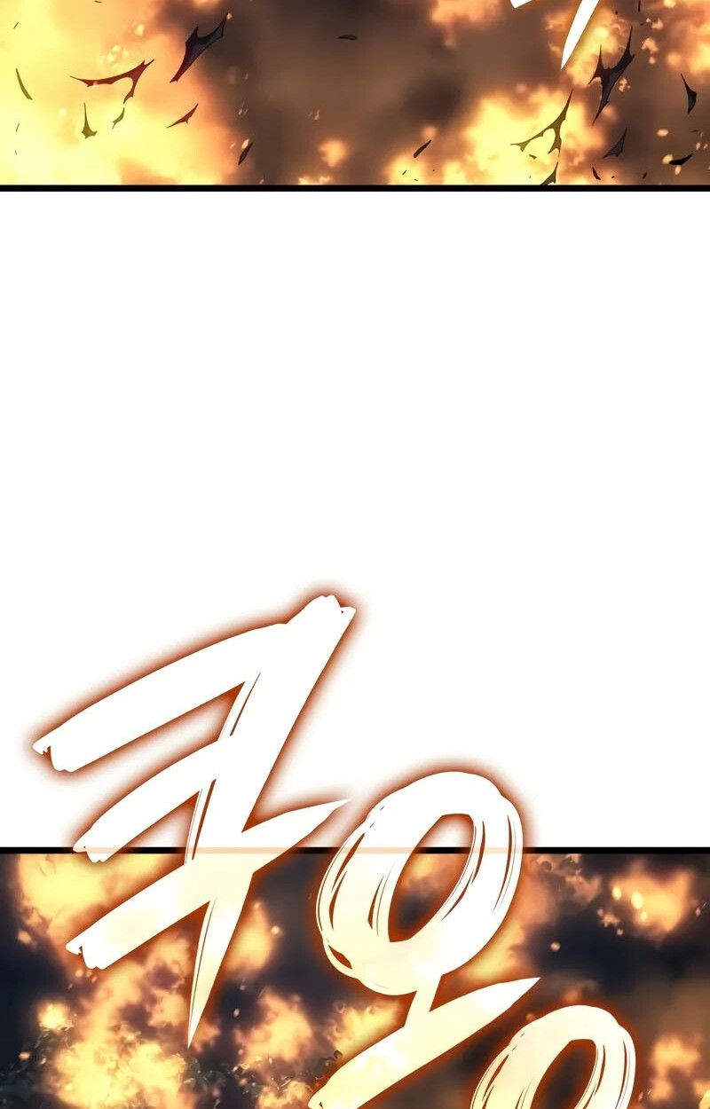 The Indomitable Martial King ตอนที่ 76 page 81