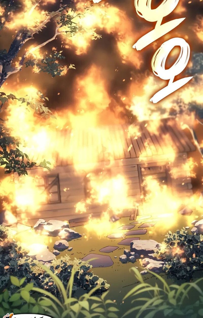 The Indomitable Martial King ตอนที่ 76 page 82