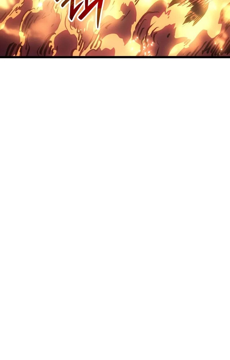 The Indomitable Martial King ตอนที่ 76 page 85