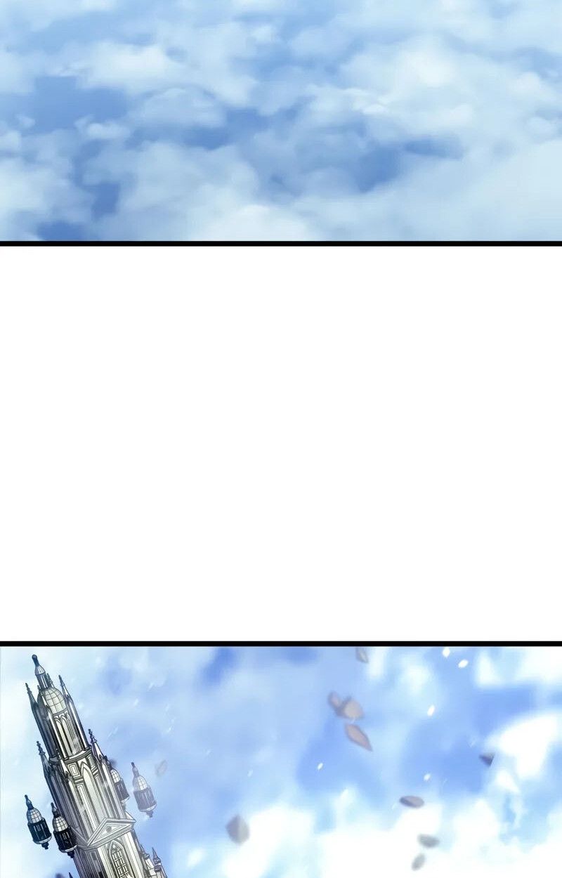 The Indomitable Martial King ตอนที่ 76 page 87