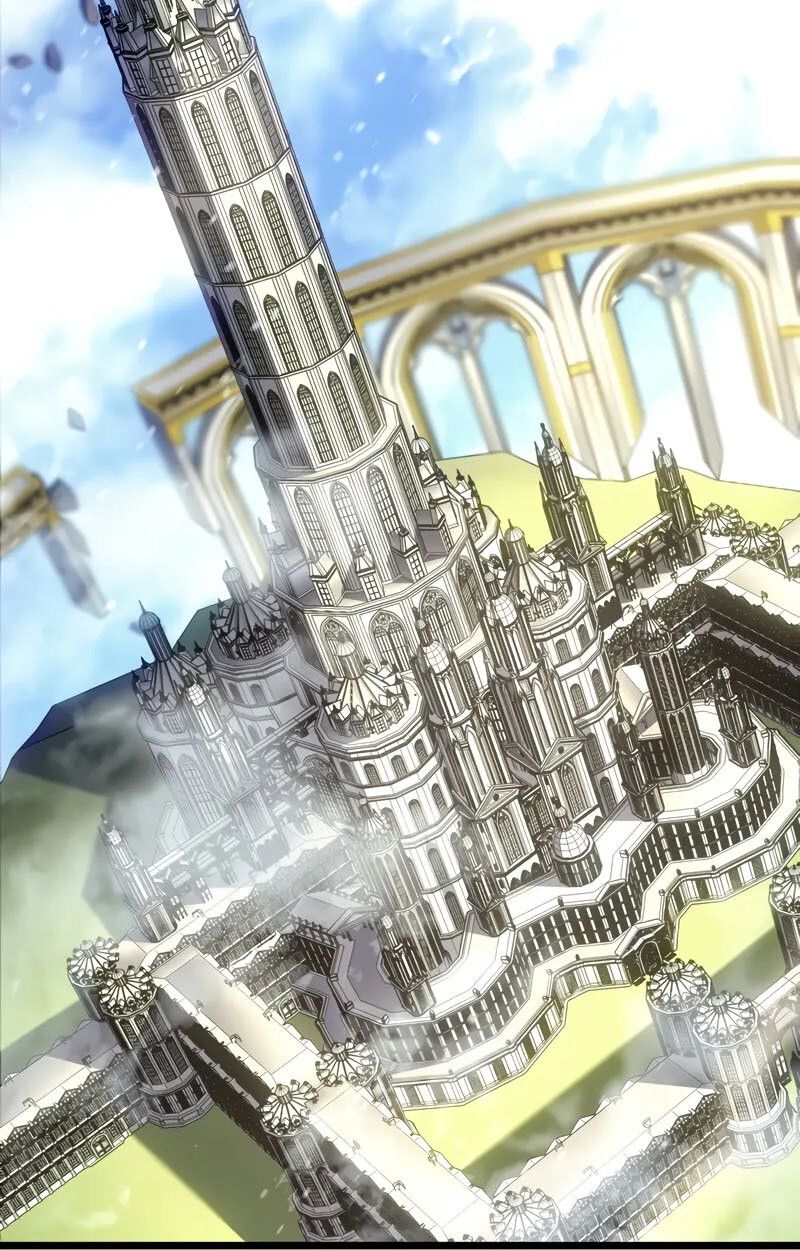 The Indomitable Martial King ตอนที่ 76 page 88