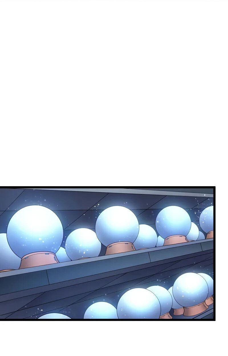 The Indomitable Martial King ตอนที่ 76 page 89