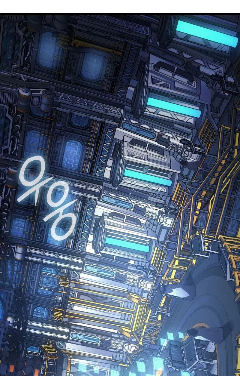 The Indomitable Martial King ตอนที่ 76 page 91