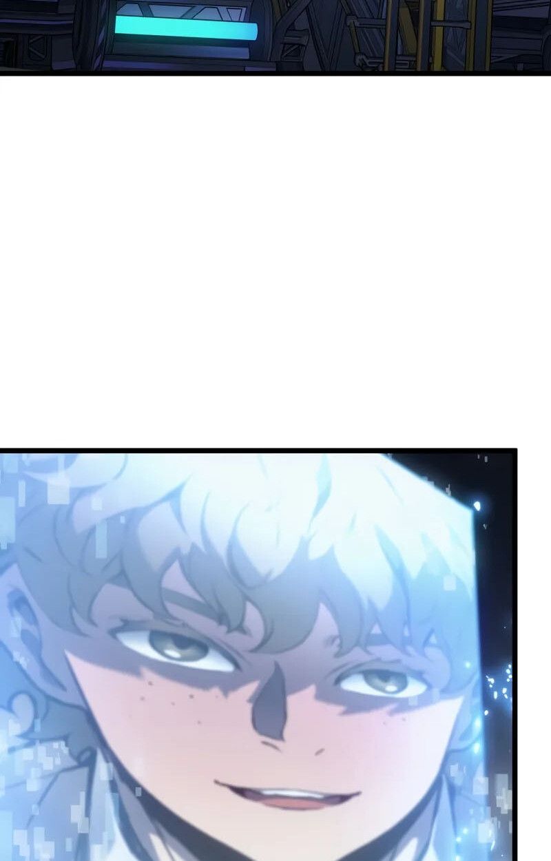 The Indomitable Martial King ตอนที่ 76 page 93