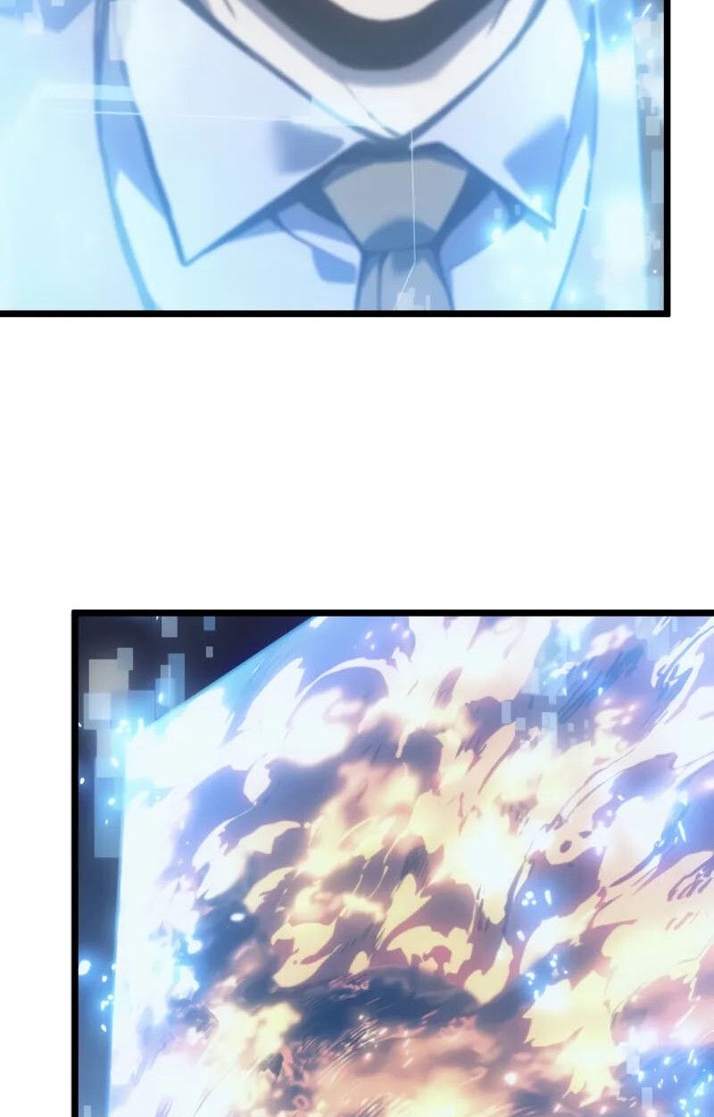 The Indomitable Martial King ตอนที่ 76 page 94