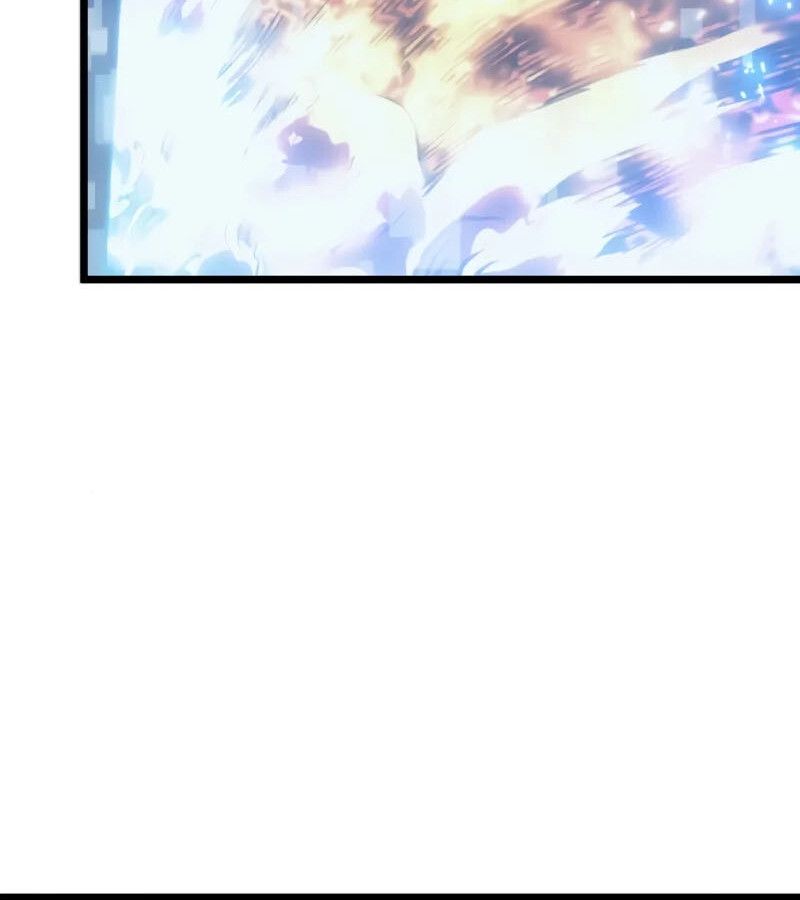 The Indomitable Martial King ตอนที่ 76 page 95