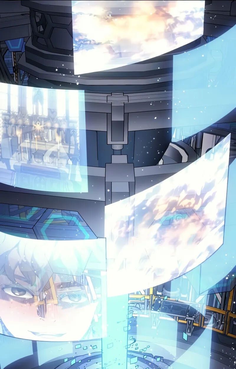 The Indomitable Martial King ตอนที่ 76 page 96