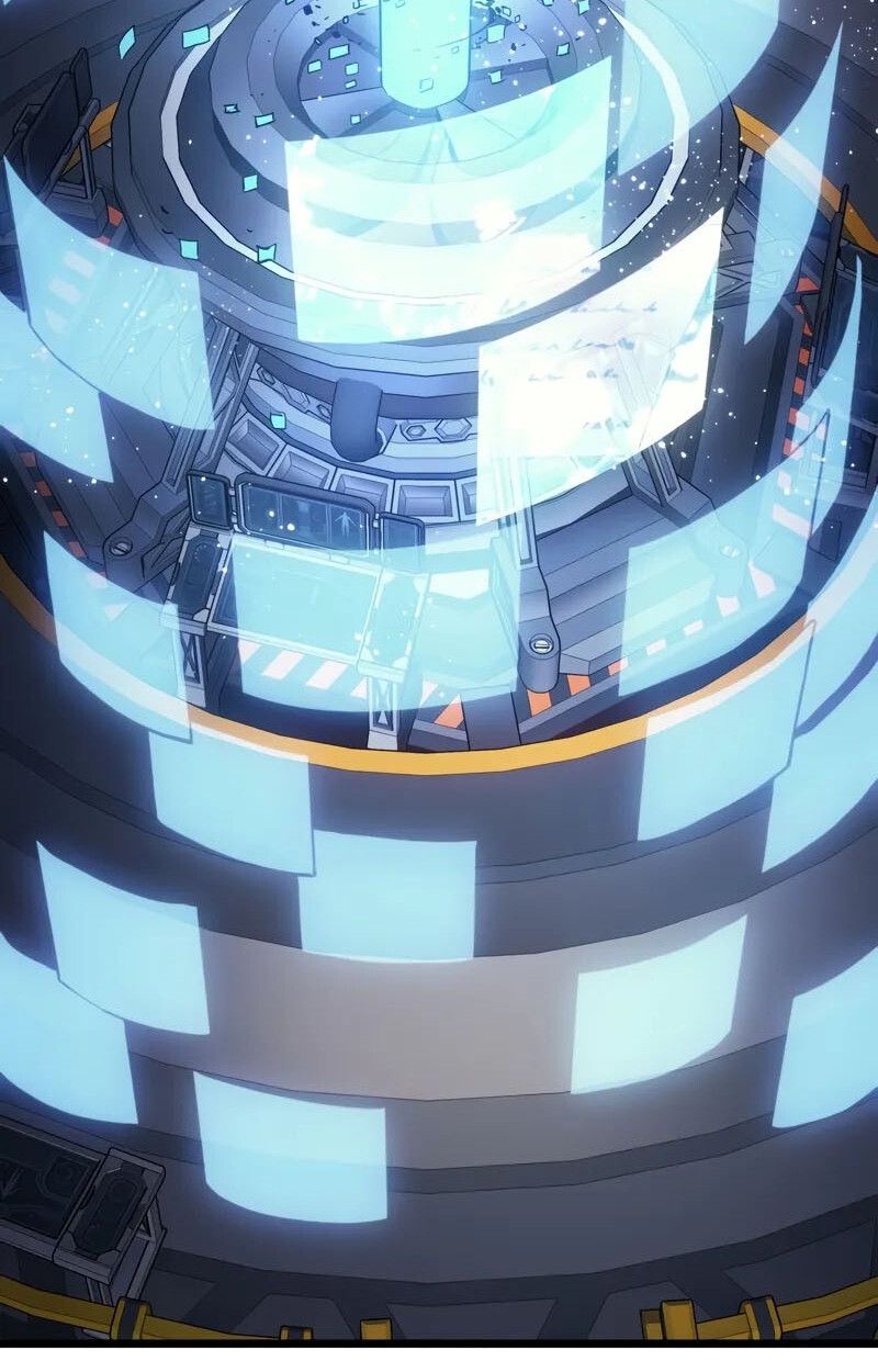 The Indomitable Martial King ตอนที่ 76 page 97