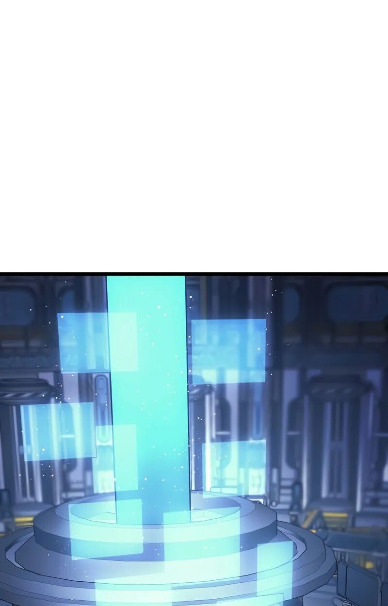 The Indomitable Martial King ตอนที่ 76 page 116