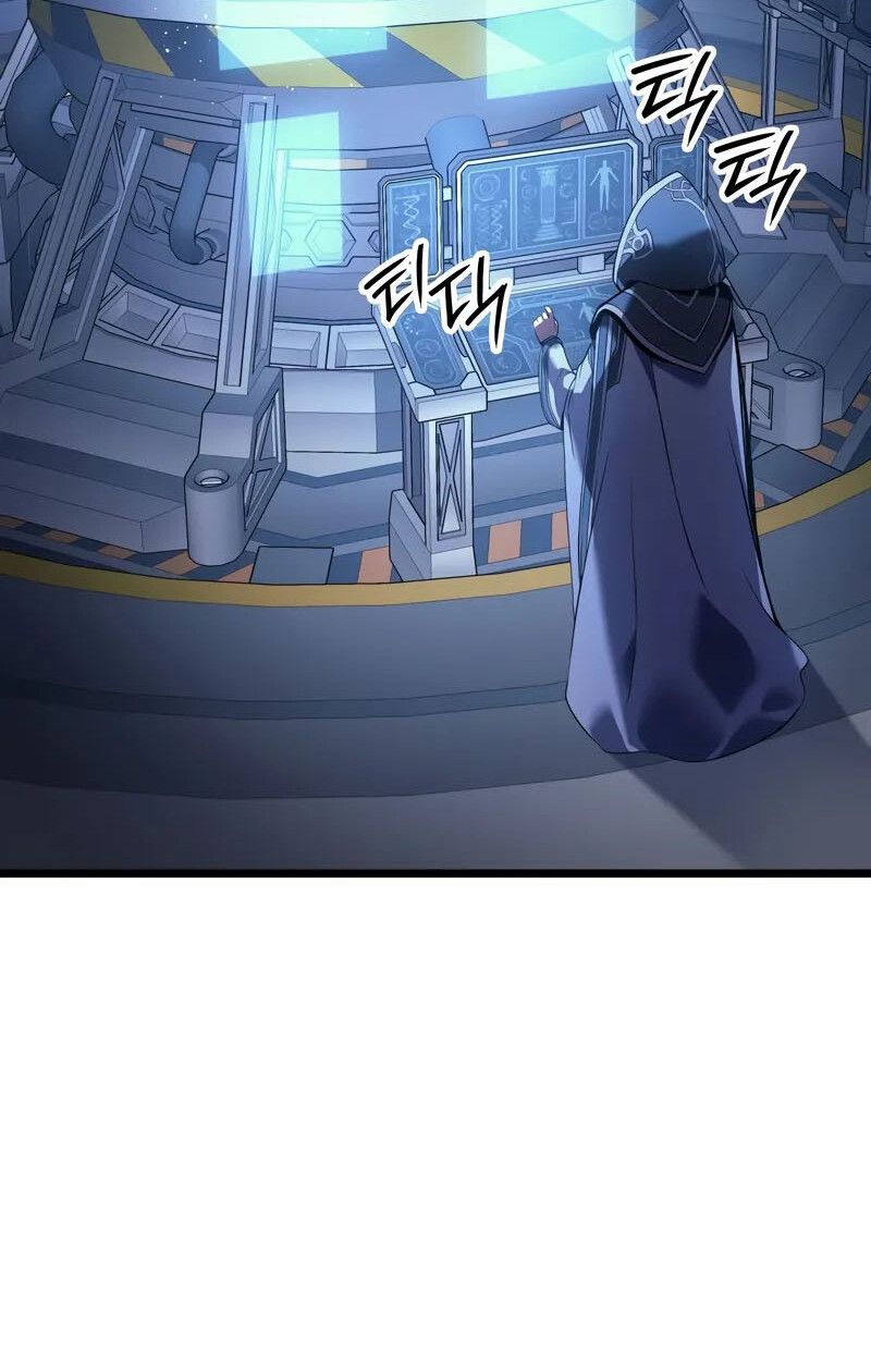 The Indomitable Martial King ตอนที่ 76 page 117