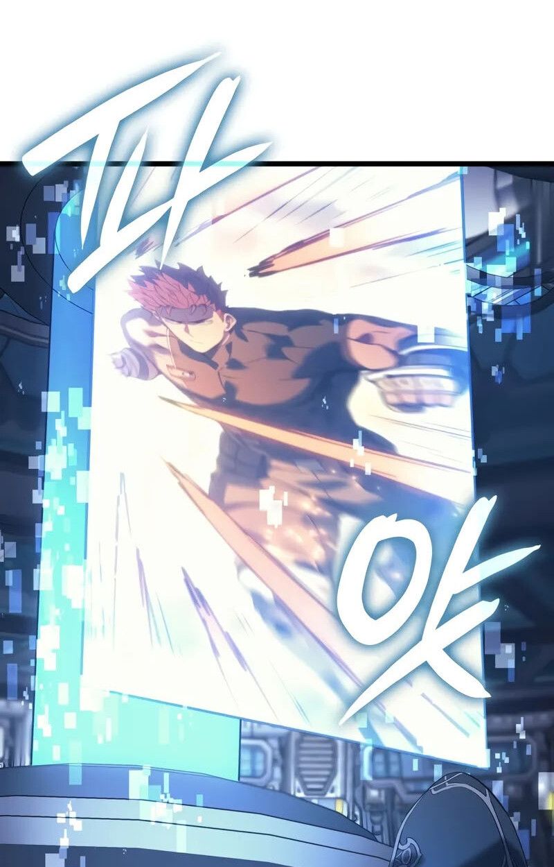 The Indomitable Martial King ตอนที่ 76 page 118