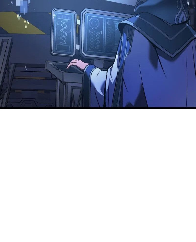 The Indomitable Martial King ตอนที่ 76 page 119