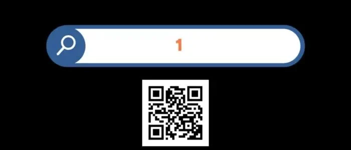 The Indomitable Martial King ตอนที่ 81 page 13