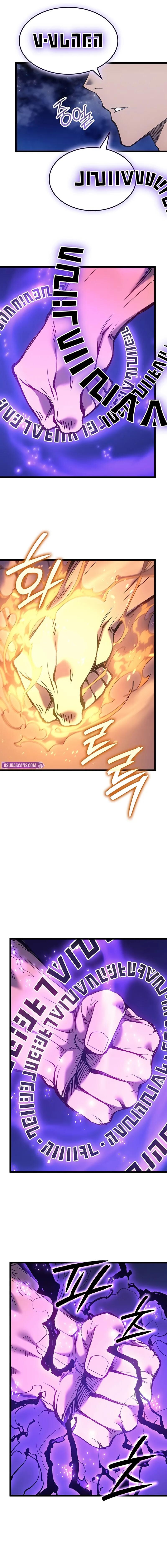 The Indomitable Martial King ตอนที่ 90 page 13