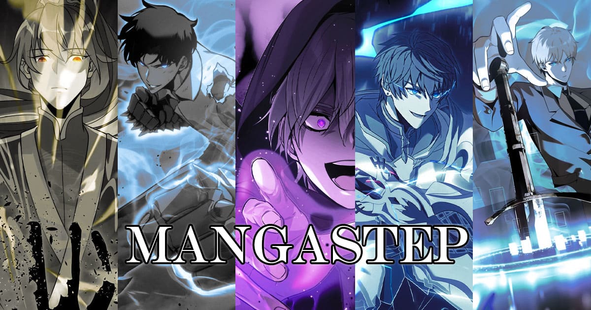 The Knight King Who Returned With a God ราชาอัศวินผู้มากับเทพ ตอนที่ 15 page 60