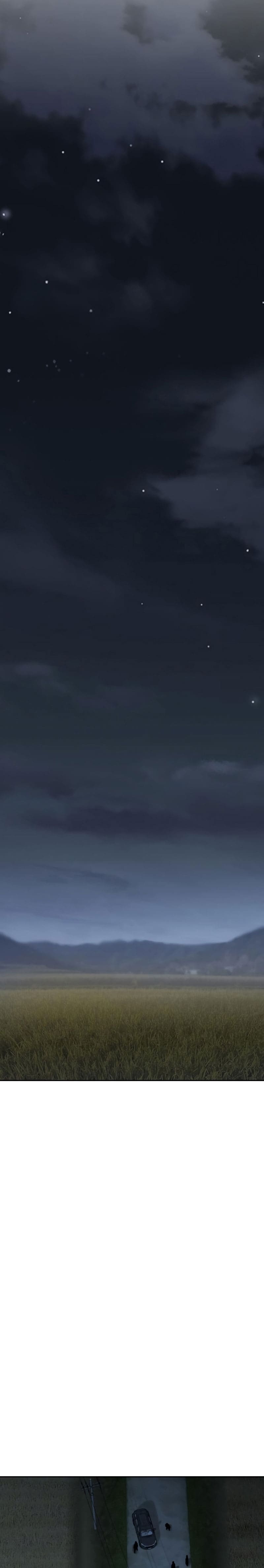 The Knight King Who Returned With a God ราชาอัศวินผู้มากับเทพ ตอนที่ 18 page 8