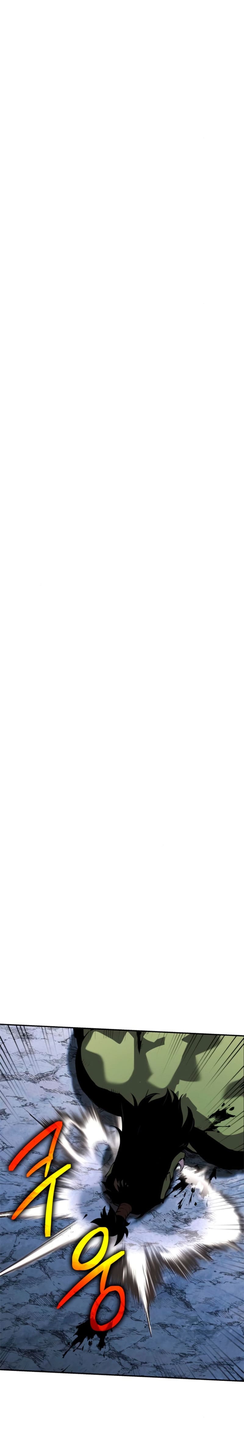 The Knight King Who Returned With a God ราชาอัศวินผู้มากับเทพ ตอนที่ 20 page 35