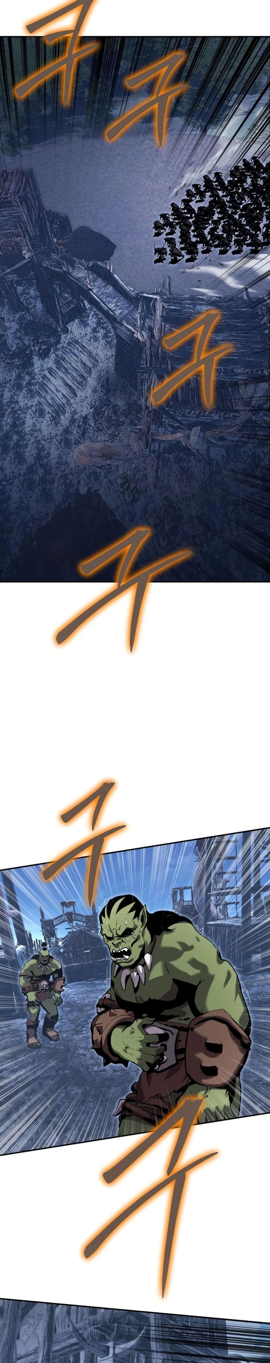 The Knight King Who Returned With a God ราชาอัศวินผู้มากับเทพ ตอนที่ 21 page 26