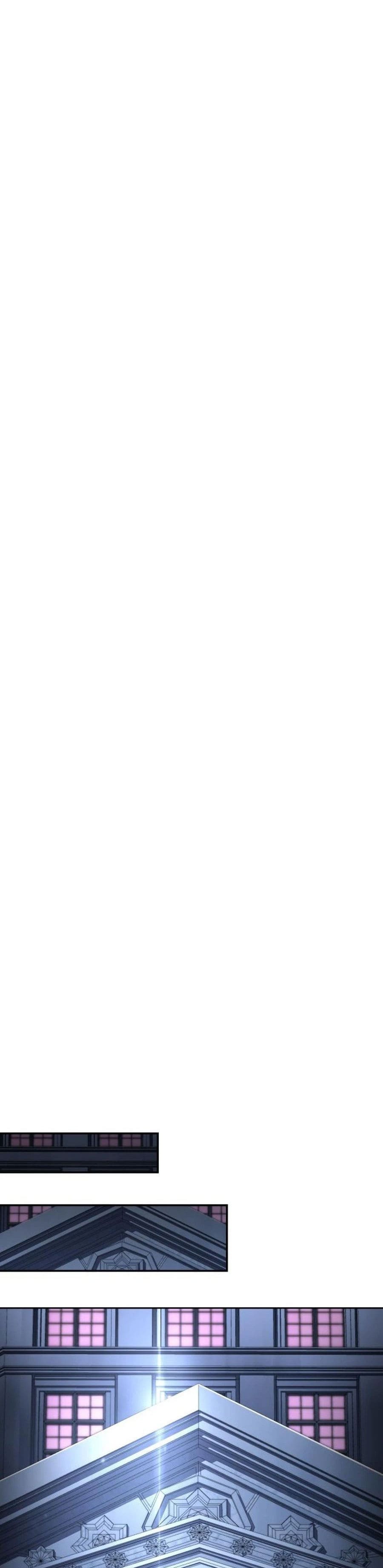 The Knight King Who Returned With a God ราชาอัศวินผู้มากับเทพ ตอนที่ 26 page 28